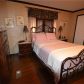 109 Popham Road, Taylorsville, GA 30178 ID:14852890