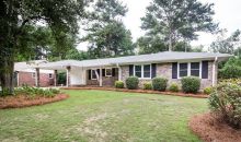 2271 Powers Ferry Drive Marietta, GA 30067