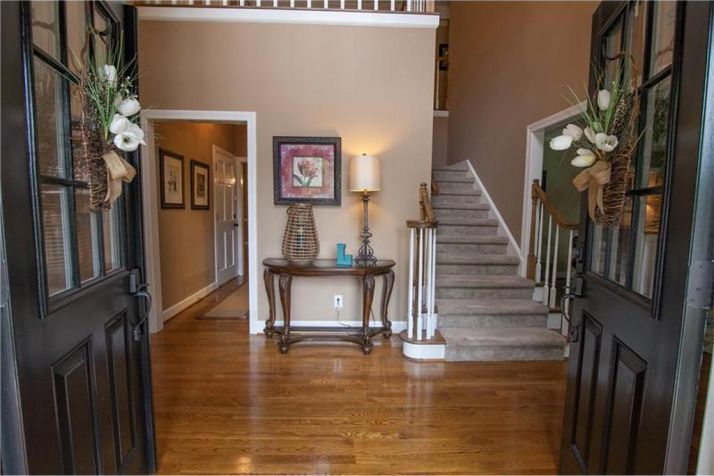 10245 Groomsbridge Road, Alpharetta, GA 30022