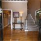 10245 Groomsbridge Road, Alpharetta, GA 30022 ID:14759202