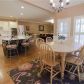 10245 Groomsbridge Road, Alpharetta, GA 30022 ID:14759204