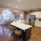 10245 Groomsbridge Road, Alpharetta, GA 30022 ID:14759205