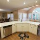 10245 Groomsbridge Road, Alpharetta, GA 30022 ID:14759206