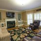 10245 Groomsbridge Road, Alpharetta, GA 30022 ID:14759208