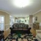 10245 Groomsbridge Road, Alpharetta, GA 30022 ID:14759209