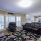 10245 Groomsbridge Road, Alpharetta, GA 30022 ID:14759210