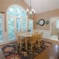 10245 Groomsbridge Road, Alpharetta, GA 30022 ID:14759211