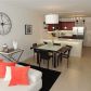 1701 NE 115th St # 8A, Miami, FL 33181 ID:14849136