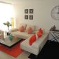 1701 NE 115th St # 8A, Miami, FL 33181 ID:14849137