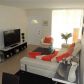 1701 NE 115th St # 8A, Miami, FL 33181 ID:14849138