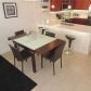 1701 NE 115th St # 8A, Miami, FL 33181 ID:14849139