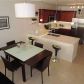 1701 NE 115th St # 8A, Miami, FL 33181 ID:14849140