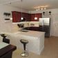 1701 NE 115th St # 8A, Miami, FL 33181 ID:14849141