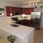 1701 NE 115th St # 8A, Miami, FL 33181 ID:14849142