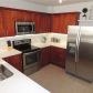 1701 NE 115th St # 8A, Miami, FL 33181 ID:14849143