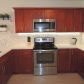 1701 NE 115th St # 8A, Miami, FL 33181 ID:14849144