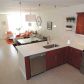 1701 NE 115th St # 8A, Miami, FL 33181 ID:14849145