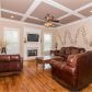 504 Glacier Court, Hampton, GA 30228 ID:14408401