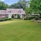 4499 Winged Foot Circle Se, Marietta, GA 30067 ID:14616224