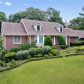 4499 Winged Foot Circle Se, Marietta, GA 30067 ID:14616225