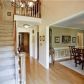 4499 Winged Foot Circle Se, Marietta, GA 30067 ID:14616226