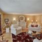 4499 Winged Foot Circle Se, Marietta, GA 30067 ID:14616227