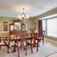 4499 Winged Foot Circle Se, Marietta, GA 30067 ID:14616228