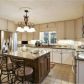 4499 Winged Foot Circle Se, Marietta, GA 30067 ID:14616229