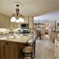 4499 Winged Foot Circle Se, Marietta, GA 30067 ID:14616230