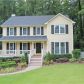 3120 Lakeridge Drive, Marietta, GA 30067 ID:14765212