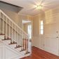 3120 Lakeridge Drive, Marietta, GA 30067 ID:14765215