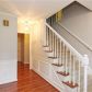 3120 Lakeridge Drive, Marietta, GA 30067 ID:14765217