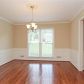 3120 Lakeridge Drive, Marietta, GA 30067 ID:14765218