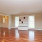 3120 Lakeridge Drive, Marietta, GA 30067 ID:14765219