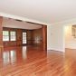 3120 Lakeridge Drive, Marietta, GA 30067 ID:14765221