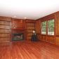 3120 Lakeridge Drive, Marietta, GA 30067 ID:14765222