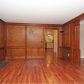 3120 Lakeridge Drive, Marietta, GA 30067 ID:14765224