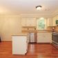 3120 Lakeridge Drive, Marietta, GA 30067 ID:14765225