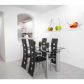 7775 NW 22nd St # 105, Hollywood, FL 33024 ID:14825726