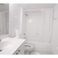 7775 NW 22nd St # 105, Hollywood, FL 33024 ID:14825729