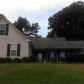 43 Eastover Drive, Cleveland, GA 30528 ID:14598009