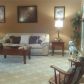 43 Eastover Drive, Cleveland, GA 30528 ID:14598011
