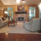 43 Eastover Drive, Cleveland, GA 30528 ID:14598012