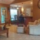 43 Eastover Drive, Cleveland, GA 30528 ID:14598013
