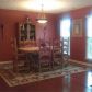 43 Eastover Drive, Cleveland, GA 30528 ID:14598014