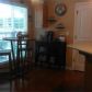43 Eastover Drive, Cleveland, GA 30528 ID:14598015