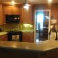 43 Eastover Drive, Cleveland, GA 30528 ID:14598016