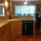 43 Eastover Drive, Cleveland, GA 30528 ID:14598017