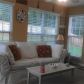 43 Eastover Drive, Cleveland, GA 30528 ID:14598018