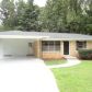 834 Lancelot Drive, Norcross, GA 30071 ID:14829233